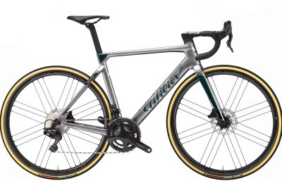 WILIER FILANTE SLR