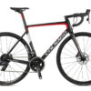 Vélo Colnago V3