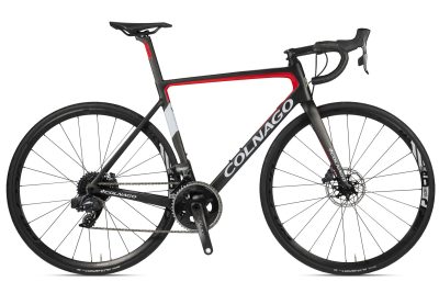 Colnago V3