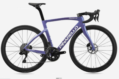 PINARELLO F5 2025