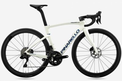 PINARELLO F5 2025