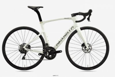 PINARELLO X1