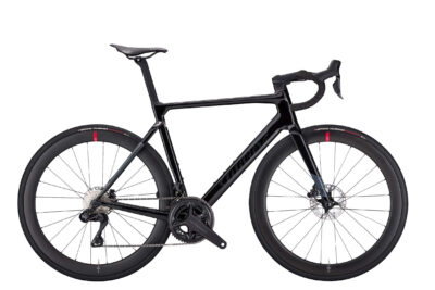 WILIER Filante SL