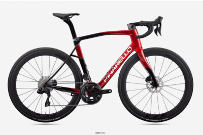PINARELLO X5