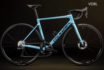 COLNAGO V4