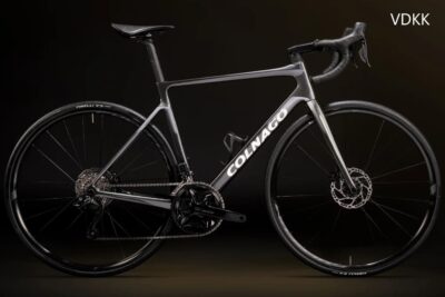 COLNAGO V4