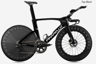 Pinarello Bolide F TT