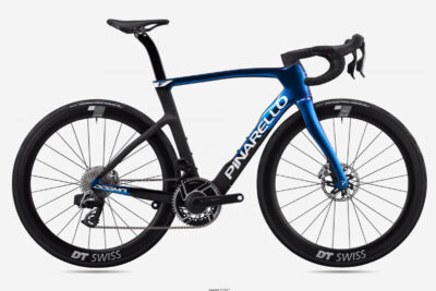 Vélos complets