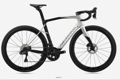 Pinarello X7