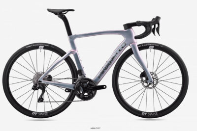 PINARELLO F3