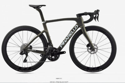 PINARELLO F5