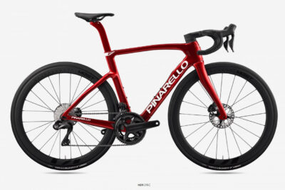 PINARELLO F7