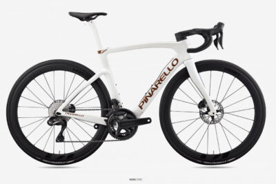 PINARELLO F7