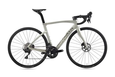 PINARELLO F1